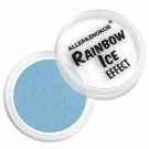 Ice Rainbow magic, dekorstøv 5g, Morado nr.05 thumbnail