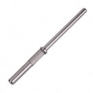 Slim mandrel for slipehetter 46,5mm thumbnail