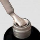 Neglelakk, Hybrid / SoakOff, 11g PALU Paris 06 thumbnail