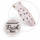 Dekorstøv 3ml, Nr. 3 RUSH EFFECT thumbnail