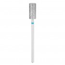 Diamantbor, Roller Sylinder 6.0mm Medium Grit thumbnail