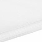 Bomullsfilter til Saeyang Marathon Olimp (50 stk) thumbnail