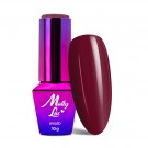 NEGLELAKK, HYBRID/SOAKOFF MollyLac Independence no. 370, 10g thumbnail