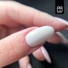 Palu hybrid neglelakk (11g), Roma 03 thumbnail