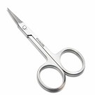 Saks i rustfritt stål, Type C thumbnail