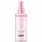 Minetan® Rose Illuminating Facial Tan Mist, 100ml thumbnail