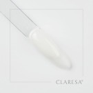 Soft & Easy Builder Gel, Claresa® MILKY WHITE, 90g thumbnail