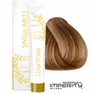 Permanent Hårfarge 100ml Imperity Singularity Nr. 9.3 Ekstra Lys Gyllen Blond thumbnail