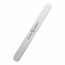 Neglefil 100/180 Ocho Nails, Rett 10pk thumbnail