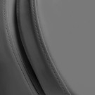 Behandlingsbenk Sillon Basic GRAY, 3-motors thumbnail