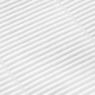 Neglevifte Saeyang Marathon Olimp, 4500rpm thumbnail