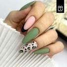 Palu top matt no wipe 11g thumbnail