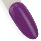 NEGLELAKK, HYBRID/SOAKOFF MollyLac Magnétique 492, 10g thumbnail