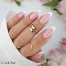 Claresa hybrid neglelakk (5ml), French Time 03 thumbnail
