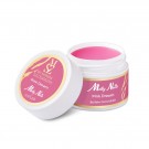 Buildergel milky dreams pink dream, 15g HEMA-free thumbnail