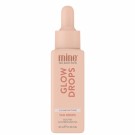 Illuminating Glow Drops thumbnail