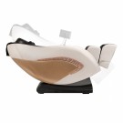 Sakura Massasjestol, Classic 305 Zero Gravity, brun thumbnail