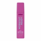 Selvbruning, Minetan® Workout Ready Self Tan Foam, 200ml thumbnail
