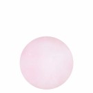 Rosa Jadesten, til vippe og neglebehandling thumbnail