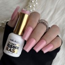 Clavier diamond rubberbase (8ml), 04 thumbnail