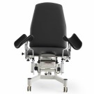 Gynekologistol ConfyCare OB EL3603.2.A66.WF thumbnail