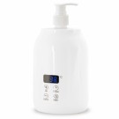 Habys oljevarmer Exclusive (250ml) thumbnail