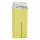Rullevoks Premium 80ml Limone, 4,5cm rullebredde thumbnail