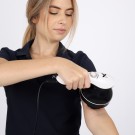 Habys kroppsmassasjeapparat BODY thumbnail