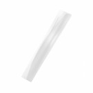 Neglefil 100/180 Ocho Nails, Halvmåne Safe Pack thumbnail
