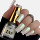 Liquid Star Shiner, 8ml thumbnail