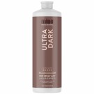 SPRAYTAN VÆSKE MINETAN® ultra dark (1000ML) thumbnail