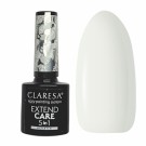 Claresa hybrid 5in1 base (5g), Keratin 05 thumbnail