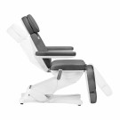 Behandlingsbenk Sillon Basic GRAY, 3-motors thumbnail