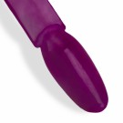 Smoke nails, dekorstøv med røyk-effekt, 11 Neon Purple thumbnail