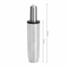 Hydraulisk pumpe Ø5cm, Ekstra lav 22,5-28cm thumbnail