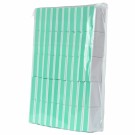 Staleks Polish buffer mini EXPERT 400/3000 grit (50 stk) thumbnail