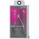 Profesjonell neglebåndtang, SMART 31 5mm thumbnail