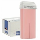 Rullevoks Premium  80ml Rosa /Brasiliansk 4,5cm rullebredde thumbnail
