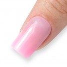 GEL IN A BOTTLE CANDY PINK, 15G thumbnail