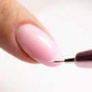 Pensel liner medium pro 9mm thumbnail