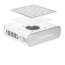 Neglevifte Saeyang Marathon Olimp, 4500rpm thumbnail