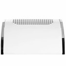 Neglevifte Wind 383, 2 vifter, 80W thumbnail