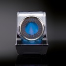 Clean Pro Automatic, vask og desinfisering av børster thumbnail