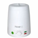 Spatelvoksvarmer HIVE® Neös 1000ml thumbnail