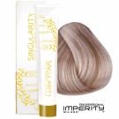 Permanent Hårfarge 100ml Imperity Singularity Nr. 902 Platinum Blond thumbnail