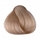 Permanent Hårfarge 100ml Imperity Singularity Nr. 10.13 Platinum Beige Blond thumbnail