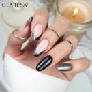 Neglelakk, Hybrid / SoakOff, 5ml Claresa® Mystic Aura 08 thumbnail