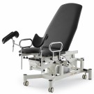 Gynekologistol ConfyCare OB EL3603.2.A66.WF thumbnail