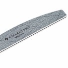 Crescent mineral neglefil, Staleks SMART 40, 100/180 grit (25 stk) thumbnail