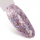 NEGLELAKK, HYBRID/SOAKOFF MollyLac Born to glow 576, 10g thumbnail